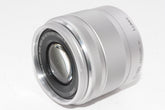 【外観特上級】パナソニック ルミックス G VARIO 35-100mmF4.0-5.6
