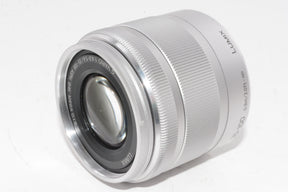 【外観特上級】パナソニック ルミックス G VARIO 35-100mmF4.0-5.6