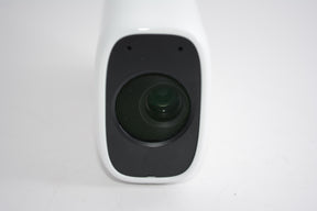 【外観特上級】Canon コンパクトデジタルカメラ PowerShot ZOOM 写真と動画が撮れる望遠鏡 PSZOOM