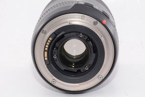 【外観特上級】TAMRON 高倍率ズームレンズ 28-300mm F3.5-6.3 Di VC PZD キヤノン用 フルサイズ対応 A010E
