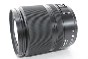 【外観特上級】パナソニック 標準ズームレンズ フォーサーズ用 ライカ D VARIO-ELMAR 14-50mm F3.8-5.6 ASPH. MEGA O.I.S. L-RS014050