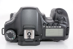 【オススメ】Canon デジタル一眼レフカメラ EOS 40D ボディ EOS40D