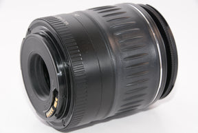 【外観特上級】Canon EF 28 – 90 mm f / 4 – 5.6 III SLRレンズfor Canonカメラ