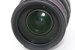 【外観特上級】SIGMA APO 70-300mm F4-5.6 DG MACRO ペンタックス用