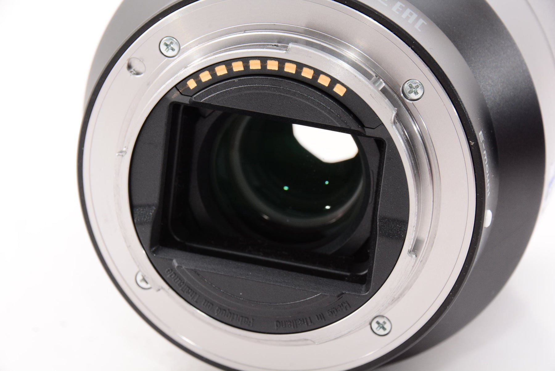 外観特上級】ソニー SONY ズームレンズ Vario-Tessar T* FE 24-70mm F4