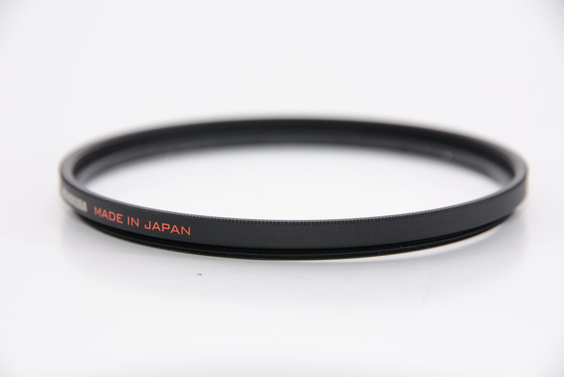【外観特上級】HAKUBA 67mm レンズフィルター XC-PRO 高透過率 撥水防汚 薄枠 日本製 レンズ保護用 CF-XCPRLG67