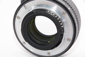 【外観特上級】Nikon テレコンバーター AF-S TELECONVERTER TC-14E III TC14E3