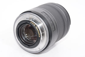 【外観特上級】Canon ミラーレス一眼カメラ EOS R6 RF24-105 IS STM レンズキット EOSR6-24105ISSTMLK