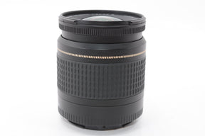 【外観特上級】Canon EF 28 – 80 mm f / 3.5 – 5.6 III USM