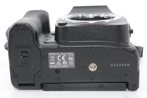 【外観特上級】PENTAX デジタル一眼レフ PENTAX K-S2 ボディ (ブラック) K-S2 BODY (BLACK) 11579