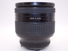 【外観特上級】Nikon ニコン AF NIKKOR 24-120mm F3.5-5.6D