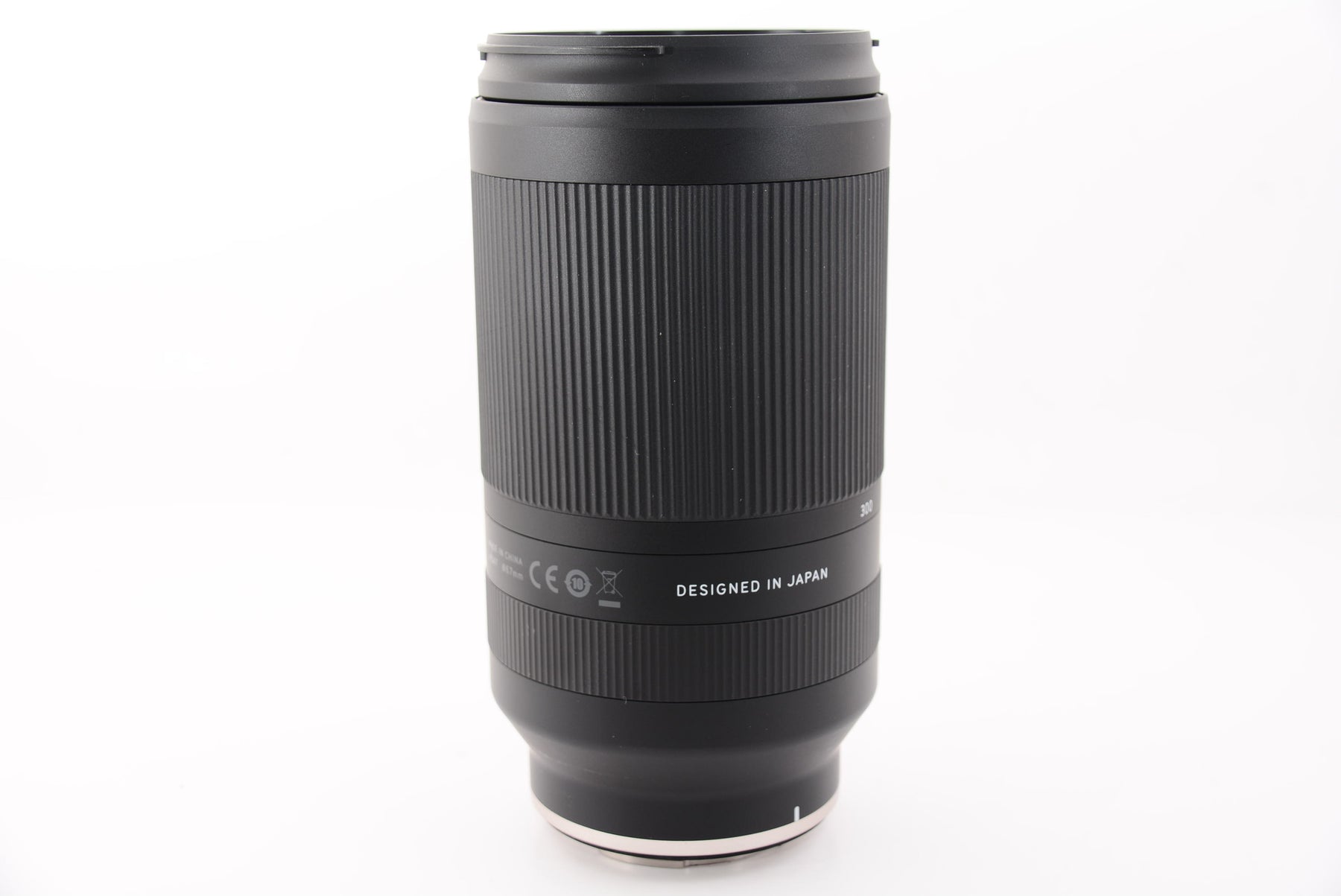 【外観特上級】70-300mm F/4.5-6.3 Di III RXD (A047) ソニーEマウント