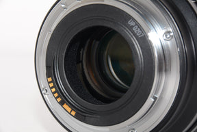【外観並級】キャノン Canon EF 28-70mm F2.8 L
