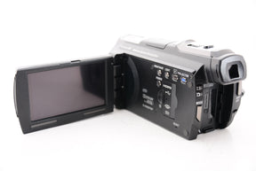 【外観特上級】ソニー SONY ビデオカメラ Handycam PJ760V 内蔵メモリ96GB ブラック HDR-PJ760V