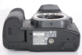【オススメ】Canon デジタル一眼レフカメラ EOS 40D ボディ EOS40D