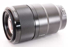 【ほぼ新品】ソニー SONY マクロレンズ FE 90mm F2.8 Macro G OSS Eマウント35mmフルサイズ対応 SEL90M28G