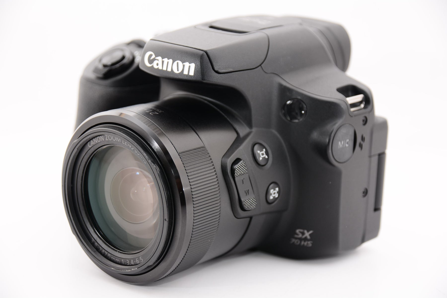 Canon コンパクトデジタルカメラ PowerShot G7 X Mark III シルバー