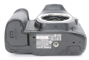 【外観並級】Canon デジタル一眼レフカメラ EOS 40D ボディ EOS40D