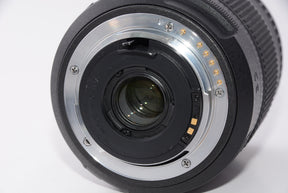 【外観特上級】PENTAX 高倍率ズームレンズ DA18-270mmF3.5-6.3ED SDM Kマウント APS-Cサイズ 21497