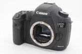 【外観並級】Canon デジタル一眼レフカメラ EOS 5D Mark III ボディ EOS5DMK3