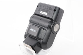 【外観特上級】Nikon スピードライト SB-300