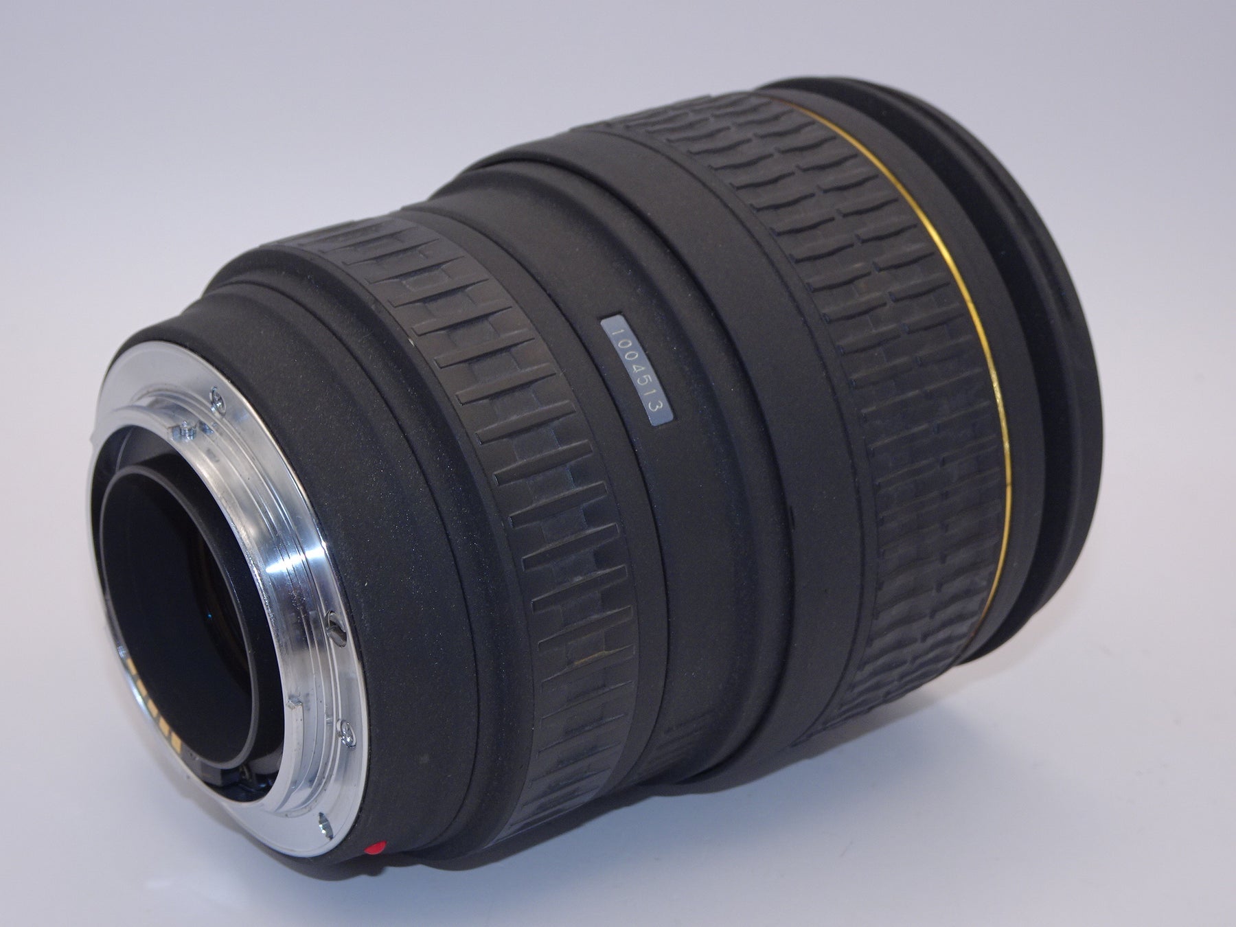 【外観特上級】SIGMA シグマ 28-70mm F2.8 EX ASPHERICAL DF  SONY,MINOLTA用