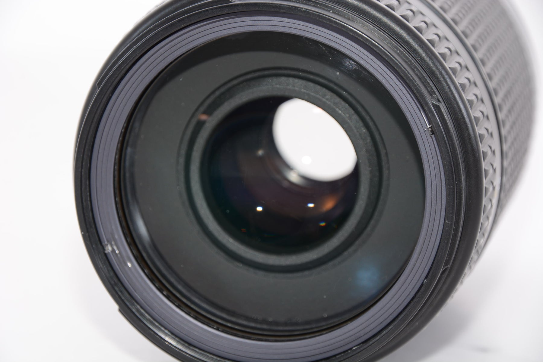 【オススメ】Nikon 70 – 300 mm f / 4 – 5.6d Ed Nikkor SLRカメラオートフォーカスレンズ