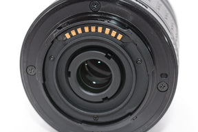 【外観特上級】OLYMPUS 望遠ズームレンズ ZUIKO DIGITAL ED 40-150mm F4.0-5.6