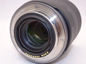 【外観特上級】Canon ミラーレス一眼カメラ EOS RP RF24-105 IS STM レンズキット EOSRP-24105ISSTMLK