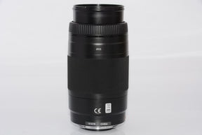 【外観特上級】ソニー SONY 望遠ズームレンズ 75-300mm F4.5-5.6 フルサイズ対応