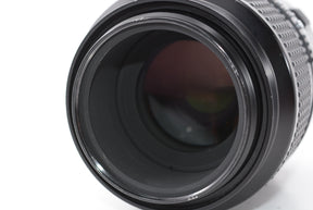 【外観並級】Nikon AF MICRO NIKKOR 105mm F2.8 F/2.8 D