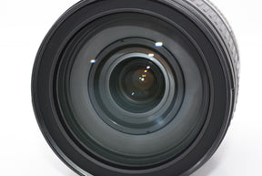 【外観特上級】Nikon AF-S NIKKOR 24-120mm f/4G ED VR