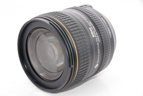 【外観特上級】Nikon デジタル一眼レフカメラ D500 レンズキット AF-S DX NIKKOR 16-80/2.8-4E ED VR D500LK16-80