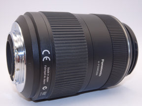 【外観特上級】パナソニック ルミックス G VARIO 45-200mm/F4.0-5.6/MEGA O.I.S. H-FS045200