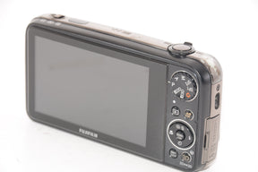 【外観並級】FUJIFILM 3Dデジタルカメラ FinePix REAL 3D W3 F FX-3D W3