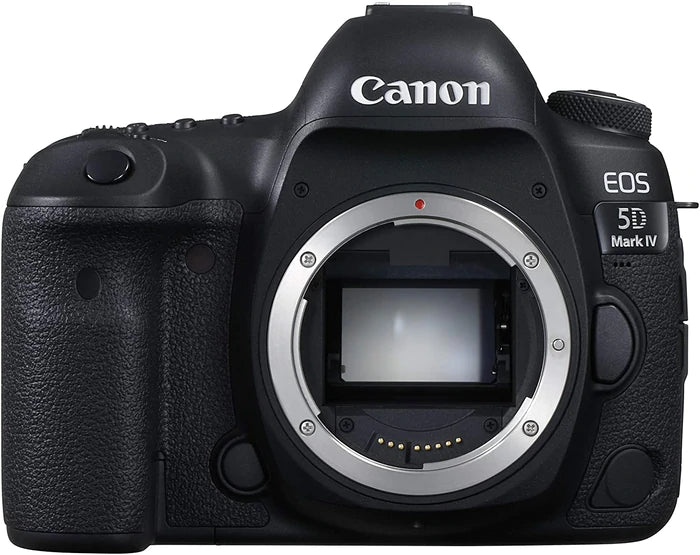 Canon デジタル一眼レフカメラ EOS 5D Mark IV ボディー EOS5Dのコピーのコピーのコピー