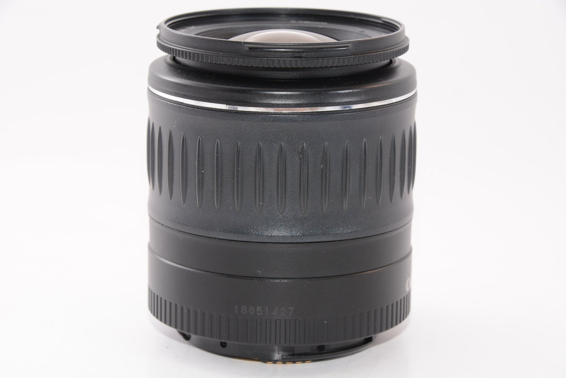 【外観特上級】Canon EF 28 – 90 mm f / 4 – 5.6 III SLRレンズfor Canonカメラ