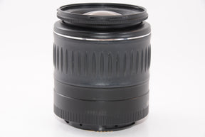 【外観特上級】Canon EF 28 – 90 mm f / 4 – 5.6 III SLRレンズfor Canonカメラ