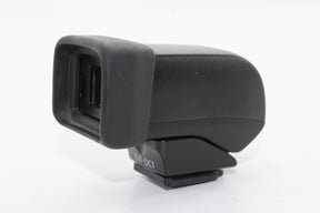 【外観特上級】Canon 電子ビューファインダー EVF-DC1