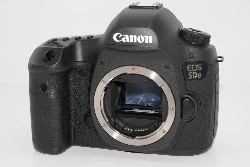 Canon eos 5ds body キャノン 一眼レフ ボディ Amazon | Canon デジタル一眼レフカメラ EOS 5Ds ボディー