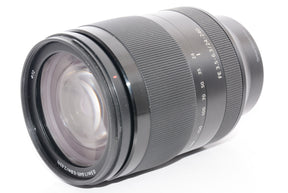 【外観特上級】ソニー デジタル一眼カメラα[Eマウント]用レンズ SEL24240 (FE 24-240mm F3.5-6.3 OSS)