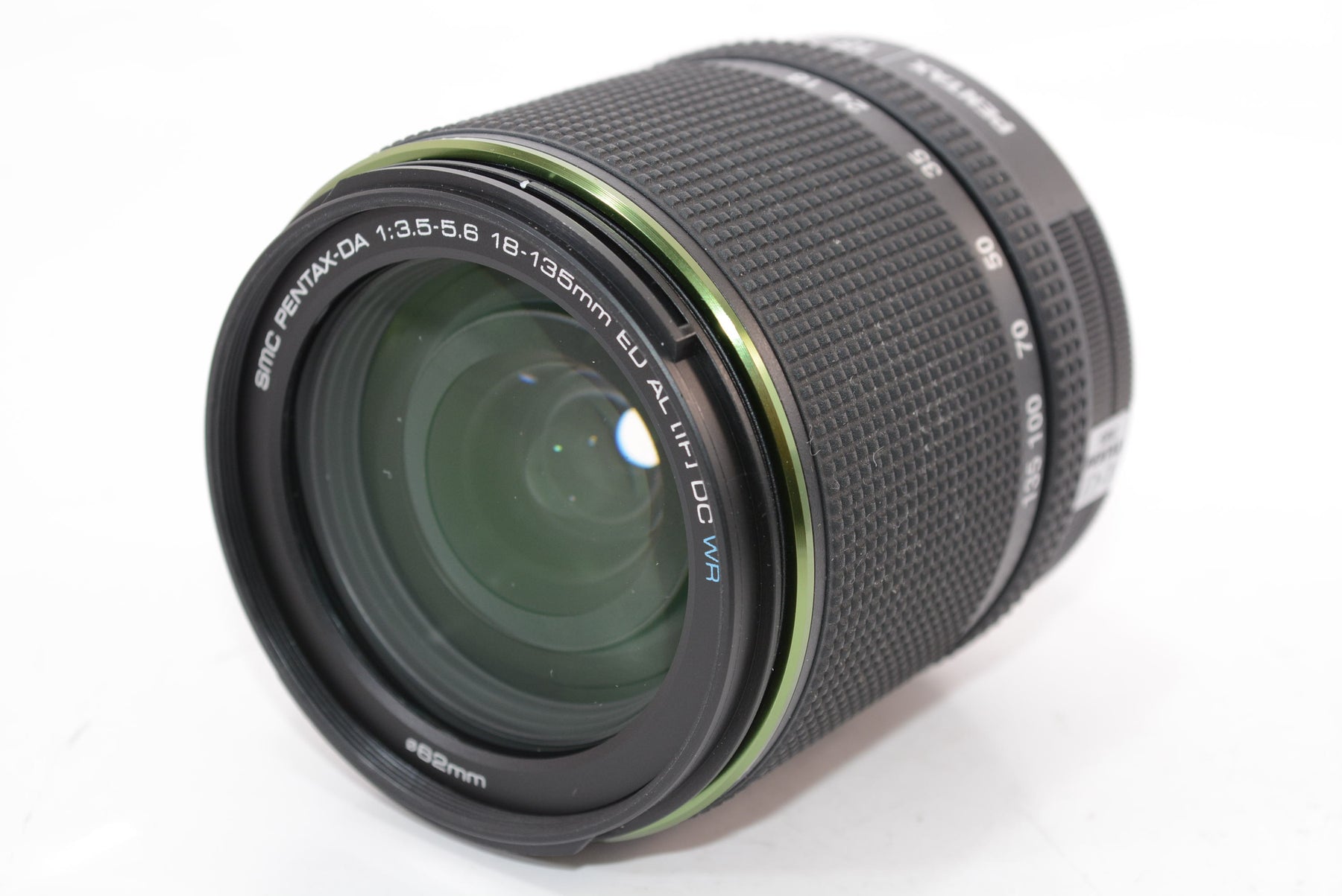 【外観特上級】PENTAX K-70 18-135mmWRレンズキット ブラック デジタル一眼レフカメラ