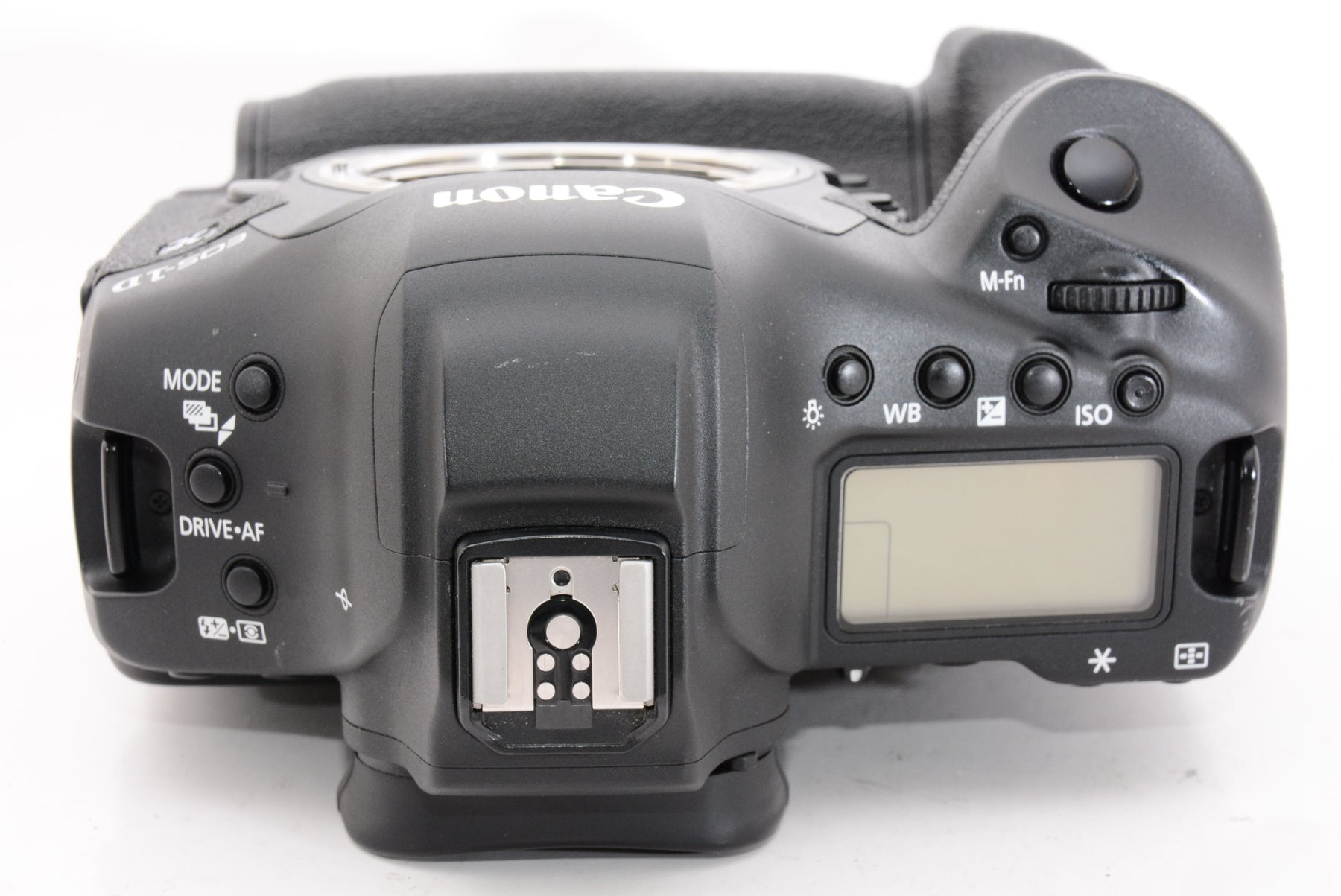 オススメ】Canon デジタル一眼レフカメラ EOS-1D X Mark III ボディー EOS-1DXMK3