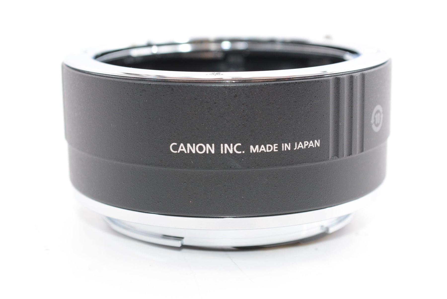 【外観特上級】Canon エクステンションチューブ EF25-2