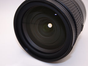 【外観特上級】TAMRON 高倍率ズームレンズ 16-300mm F3.5-6.3 DiII VC PZD MACRO キヤノン用 APS-C専用 B016E