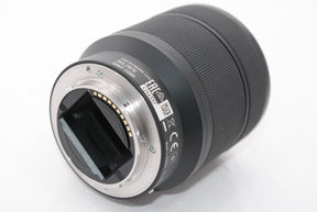 【外観特上級】ソニー ミラーレス一眼 α7 III ズームレンズキット FE 28-70mm F3.5-5.6 OSS ILCE-7M3K