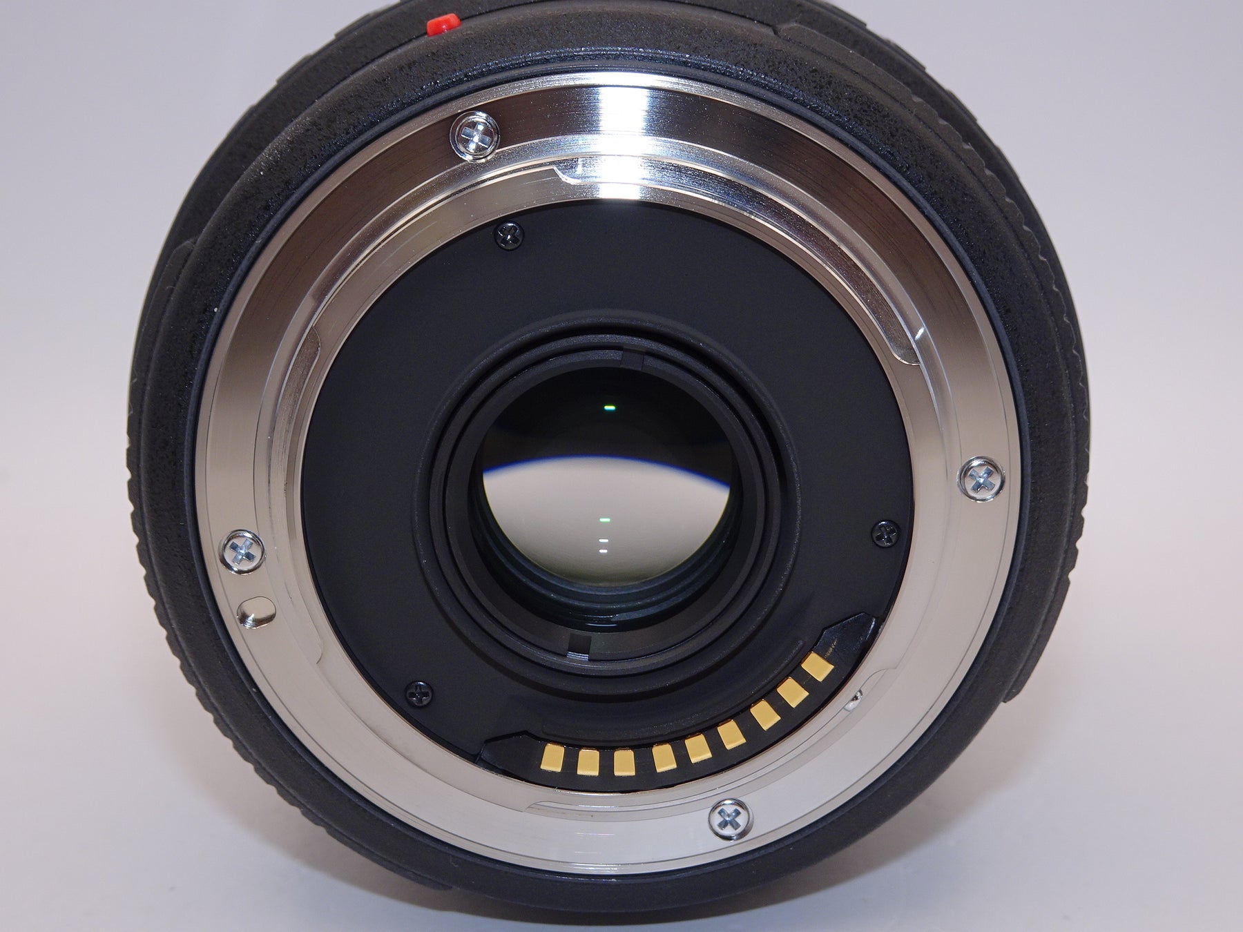 【外観特上級】OLYMPUS 標準ズームレンズ ZUIKO DIGITAL ED 14-54mm F2.8-3.5II