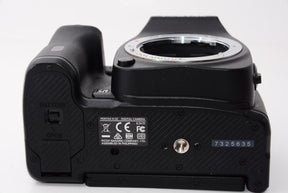 【外観特上級】PENTAX デジタル一眼レフ PENTAX K-S2 ボディ (ブラック) K-S2 BODY (BLACK) 11579