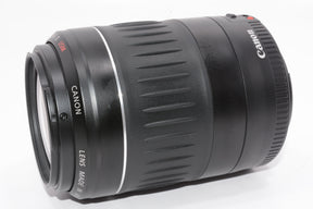 【外観特上級】Canon EF レンズ 55-200mm F4.5-5.6II USM