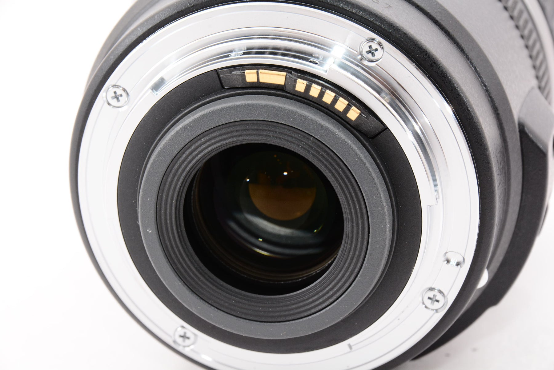 オススメ】Canon EFレンズ EF-S17-85mm F4-5.6 IS USM デジタル専用 ズームレンズ 標準
